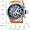 Nautica Men's BFC Chronograph Watch #N19523G
