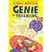 Genie in Training