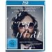 Joaquin Phoenix: I'm Still Here [Blu-ray]