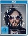 Produkt-Bild: Joaquin Phoenix: I'm Still Here [Blu-ray]