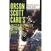 Orson Scott Card's InterGalactic Medicine Show (v. 1)