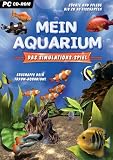 Eigenschaften rondomedia GmbH  / Mein Aquarium