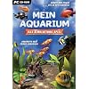 Mein Aquarium
