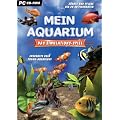 Mein Aquarium