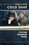 Cold Snap: Bulgaria Stories