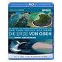 Die Erde von Oben - TV Serie Teil 2: Wasser, Seen &hellip 