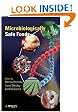 Microbiologically Safe Foods