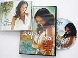 Sara Evans Greatest Hits Cd+dvd