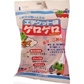 エチケット袋 ゲロゲロ α ×3個セット
