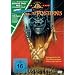 Die Armee der Finsternis (+ Bonus DVD TV-Serien)