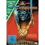 Die Armee der Finsternis (+ Bonus DVD TV-Serien)