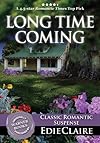 Long Time Coming