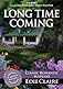 Long Time Coming