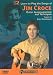 Learn to Play the Songs of Jim [Import anglais]