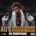 Ali G Indahouse: Da Soundtrack