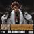 Ali G Indahouse: Da Soundtrack
