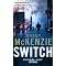 even more great new thrillers by authors eager to be read