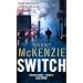 even more great new thrillers by authors eager to be read