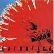 Catartica