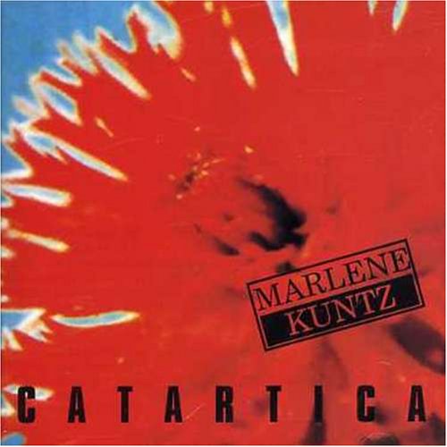 marlene kuntz - Catartica - Zortam Music