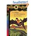 La Cabane Magique, Tome 1 : La vall�e des dinosaures