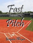 Fast Pitch