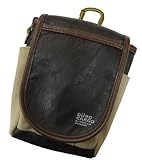 デューロカーゴ(DURO CARGO) 小物ケース DC-32