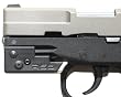 Armalaser - RSS Laser Sight - BRAND NEW - Style 'A' for TAURUS PT-145, KEL-TEC PF-9, H&K P30, KK45, HK45C, and All SIGS!