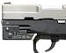 Armalaser - RSS Laser Sight - BRAND NEW - Style 'B' fits SPRINGFIELD XD, WALTHER PPS, WALTHER P99C, S&W M&P AND M&PC, and H&K P2000SK.