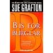 More Recent (Random) Reads