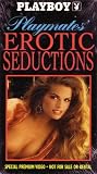 Playmates Erotic Seductions