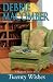 Twenty Wishes (The Knitting Books #4)