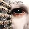 See Seether's list of Music You Should Hear