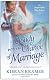 Cloudy With A Chance Of Marriage