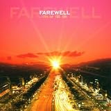 City of the sun [Single-CD]