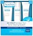 AcneFree Sensitive Skin Acne System