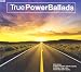 True Power-Ballads / 3CD set