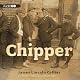 Chipper