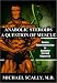 Anabolic Steroids - A Question of Muscle: Human Subject Abuses in Anabolic Steroid Research