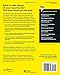 Investing Online For Dummies