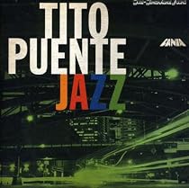 Jazz
