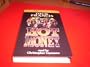 Hot Money
