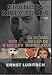 ERNST LUBITSCH (2 FILMS): Ser o no ser (To Be or Not to Be) (1942) / La octava mujer de Barba Azul (Bluebeard's Eighth Wife) (1938)