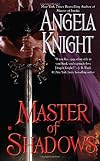 Master of Shadows