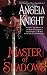 Master of Shadows (Mageverse, #12) by Angela Knight