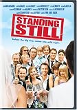 Standing Still