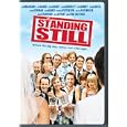 Standing Still [2005] (REGION 1) (NTSC)