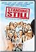 Search : Standing Still