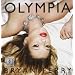 Olympia (2CD+DVD+Hardback Book)