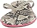 TKEES Women's Lipliners Flip Flop
